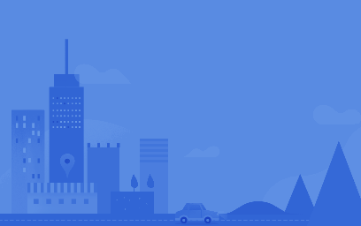 CHILL OUT BAR à Besançon